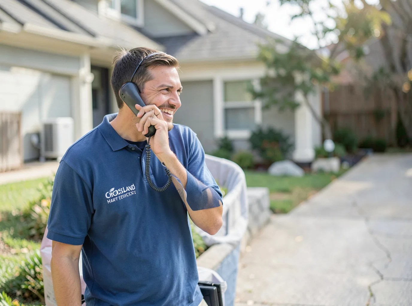 Heat Pump Installation Costa Mesa, CA FAQs